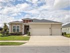 OM727797 - 7672 SW 74TH LOOP, OCALA, FL 34481
