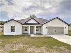 OM727799 - 9721 BAHIA RD, OCALA, FL 34472