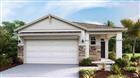 OM727805 - 8625 PINECREST TRL, WILDWOOD, FL 34785