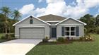 8721 BARRAGAN DR, WILDWOOD, FL - MLS# OM727806