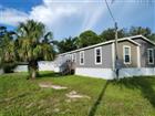16625 SE 102ND AVENUE RD, SUMMERFIELD, FL - MLS# OM727810