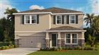 OM727813 - 6989 SW 44TH CIR, OCALA, FL 34474