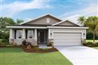 OM727816 - 4550 NW 39TH STREET RD, OCALA, FL 34482