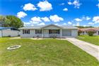 OM727820 - 8208 SW 108TH LANE RD, OCALA, FL 34481
