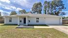 OM727830 - 80 PECAN PASS, OCALA, FL 34472