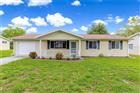 OM727838 - 10938 SW 84TH AVE, OCALA, FL 34481