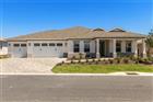 OM727846 - 10203 SW 82ND PLACE RD, OCALA, FL 34481
