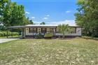 OM727855 - 7510 W OTTER ST, HOMOSASSA, FL 34446