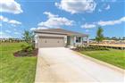 OM727857 - 10321 SW 107TH CT, OCALA, FL 34481