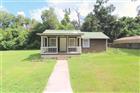 OM727864 - 575 NE 33RD ST, OCALA, FL 34479