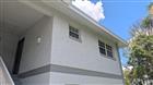 OM727867 - 458 FAIRWAYS CIRCLE #201, OCALA, FL 34472