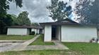 OM727896 - 4001 SE 22ND AVE, OCALA, FL 34480