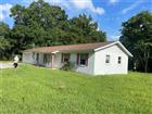 OM727913 - 2336 SW 5TH PL, OCALA, FL 34471