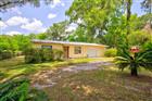 OM727918 - 3312 NE 16TH CT, OCALA, FL 34479