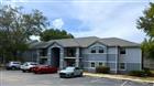 OM727925 - 3705 SW 27TH ST #916, GAINESVILLE, FL 32608