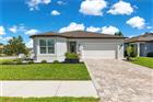 OM727928 - 9295 SW 60TH LANE RD, OCALA, FL 34481