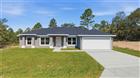 OM727933 - 1690 SW VIBURNUM RD, DUNNELLON, FL 34431