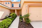 1636 W SPRING MEADOW LOOP, LECANTO, FL - MLS# OM727939