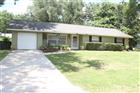 OM727951 - 5705 SE 2ND ST, OCALA, FL 34480