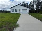 12859 SW 84TH TERRACE RD, OCALA, FL - MLS# OM727960