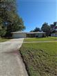 OM727964 - 9091 N GOLFVIEW DR, CITRUS SPRINGS, FL 34434