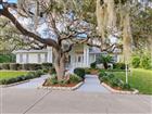 OM727972 - 1709 W PINE RIDGE BLVD, BEVERLY HILLS, FL 34465