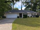 1750 NE 40TH ST, OCALA, FL - MLS# OM727979