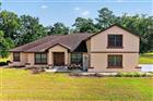 OM727983 - 8650 SW 27TH AVE, OCALA, FL 34476