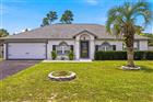 OM727993 - 4190 SW 110TH LN, OCALA, FL 34476
