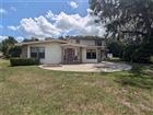 OM728003 - 1750 SE 80TH ST, OCALA, FL 34480
