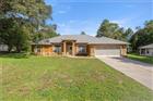OM728010 - 10716 SW 53RD CIR, OCALA, FL 34476
