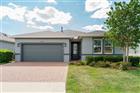 5613 NW 40TH LOOP, OCALA, FL - MLS# OM728021