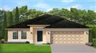 OM728024 - 4392 SW 92ND PLACE RD, OCALA, FL 34476