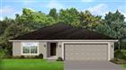 OM728041 - 4447 SW 91ST LANE RD, OCALA, FL 34476