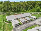 1701 SE 24TH RD #1702, OCALA, FL - MLS# OM728062