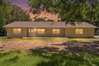 OM728067 - 400 NW 80TH AVE, OCALA, FL 34482