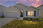 OM728080 - 8856 SW 49TH CIR, OCALA, FL 34476