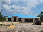 OM728081 - 4404 SW 110TH ST, OCALA, FL 34476