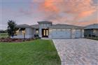 OM728084 - 10706 SW 99TH PL, OCALA, FL 34481