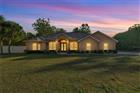 5075 SW 129TH CT, OCALA, FL - MLS# OM728085