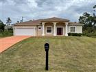 OM728090 - 15747 SW 47TH AVENUE RD, OCALA, FL 34473