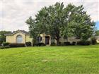 OM728093 - 4818 SE 11TH PL, OCALA, FL 34471