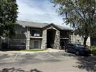 OM728099 - 3705 SW 27TH ST #1015, GAINESVILLE, FL 32608