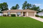 16 FIR TRAIL CRSE, OCALA, FL - MLS# OM728114