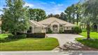1861 N EAGLE CHASE DR, HERNANDO, FL - MLS# OM728120