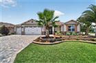 OM728125 - 9240 SW 89TH STREET RD, OCALA, FL 34481