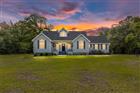 OCALA, FL - MLS# OM728126