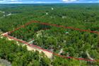 OM728137 - 105 BUCK RUN TRL, HAWTHORNE, FL 32640