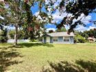 2828 SW 40TH AVE, GAINESVILLE, FL - MLS# OM728138