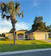 OM728145 - 4650 NE 16TH PL, OCALA, FL 34470